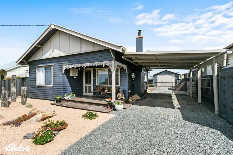 Fourth view of Homely house listing, 15 David Street, Manns Beach VIC 3971