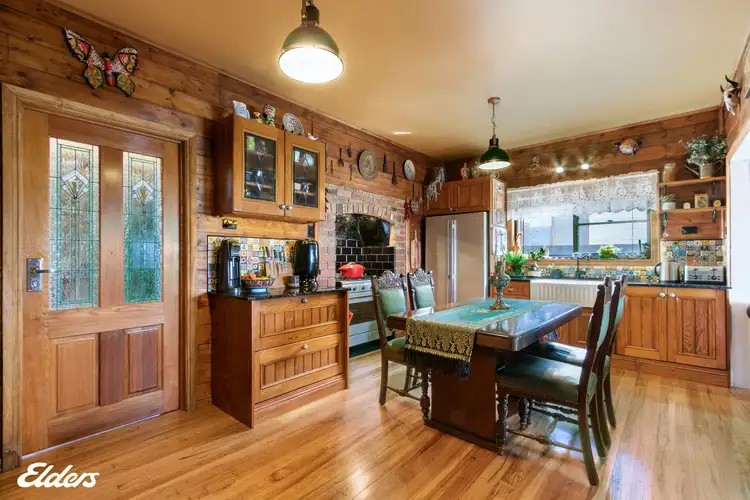 Fifth view of Homely house listing, 15 David Street, Manns Beach VIC 3971