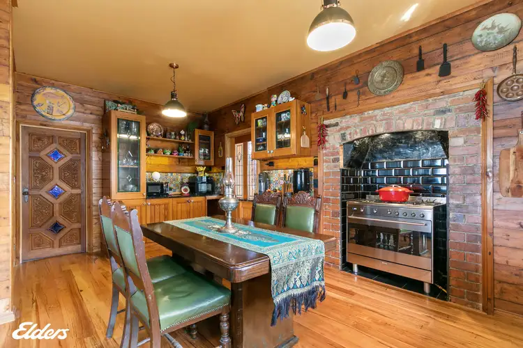 Sixth view of Homely house listing, 15 David Street, Manns Beach VIC 3971