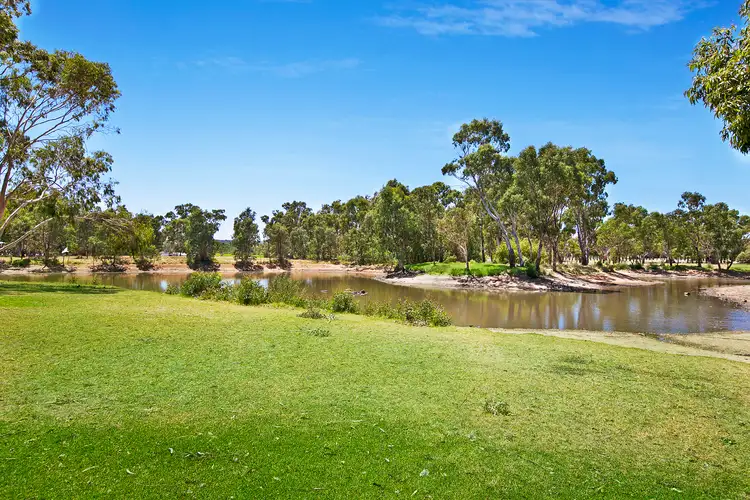 Fourth view of Homely land listing, 2 Montgomery Avenue, Old Reynella SA 5161