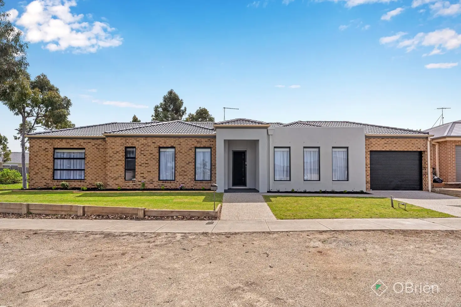 Main view of Homely house listing, 6 Viscosa Road, Brookfield VIC 3338