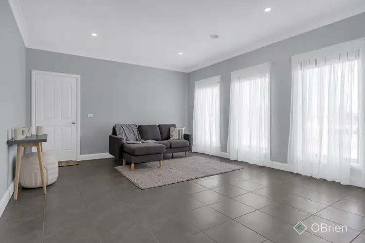 Fourth view of Homely house listing, 6 Viscosa Road, Brookfield VIC 3338