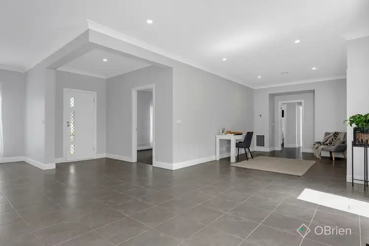 Fifth view of Homely house listing, 6 Viscosa Road, Brookfield VIC 3338