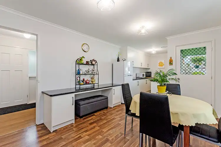 Third view of Homely house listing, 55 Waratah Crescent, Portland VIC 3305