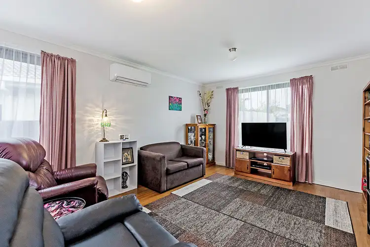 Fourth view of Homely house listing, 55 Waratah Crescent, Portland VIC 3305