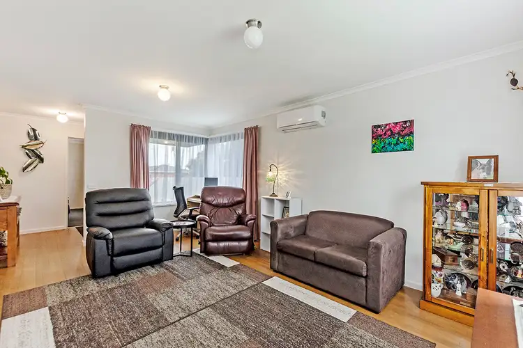 Fifth view of Homely house listing, 55 Waratah Crescent, Portland VIC 3305