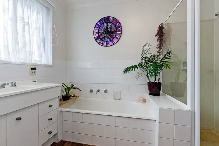 Sixth view of Homely house listing, 55 Waratah Crescent, Portland VIC 3305