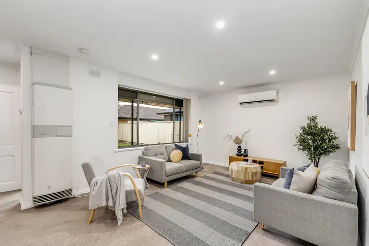 5/29 Ayredale Avenue, Clearview SA 5085