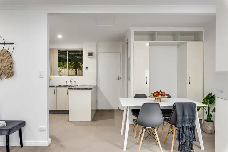 Fifth view of Homely house listing, 5/29 Ayredale Avenue, Clearview SA 5085