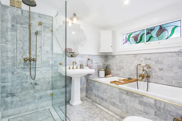 Fourth view of Homely house listing, 25 Low Street, Mount Kuring-Gai NSW 2080