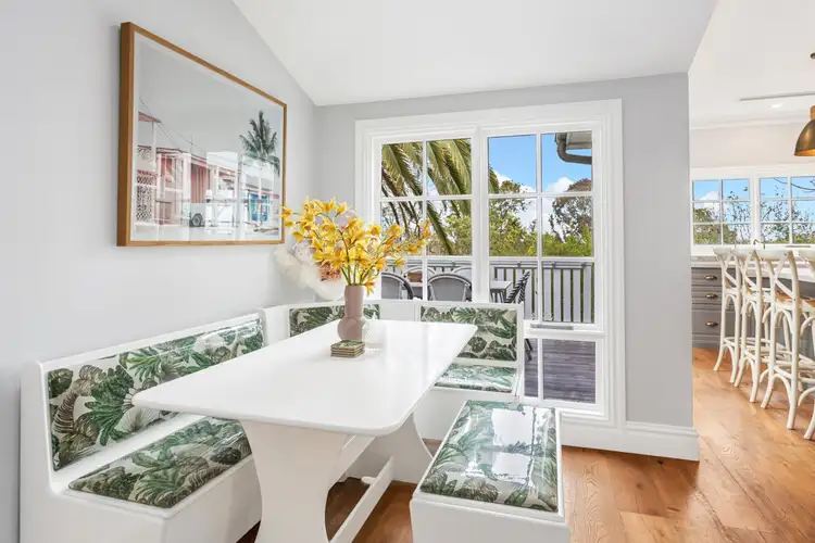 Fifth view of Homely house listing, 25 Low Street, Mount Kuring-Gai NSW 2080