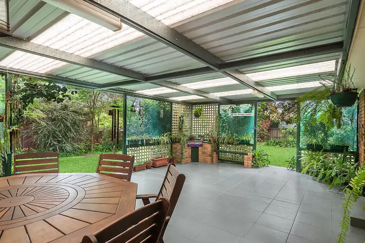 Main view of Homely house listing, 1 Leiha Place, Tahmoor NSW 2573
