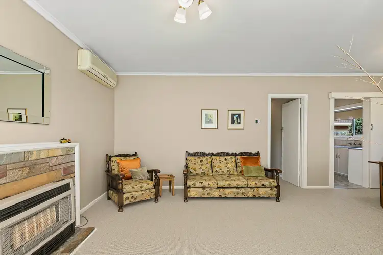 Fourth view of Homely house listing, 58 Bracken Grove, Altona VIC 3018