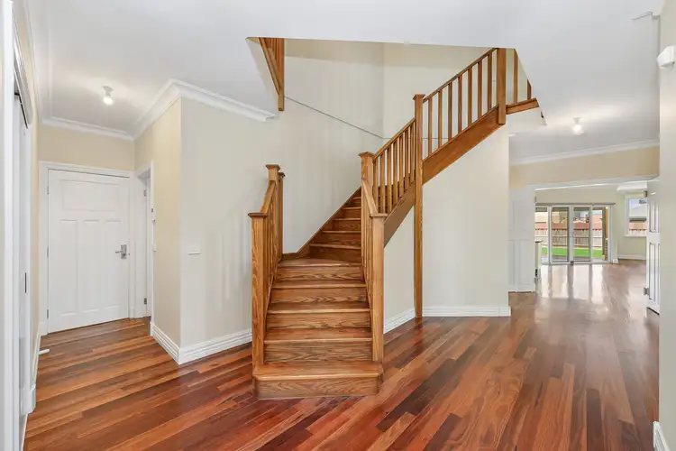 Second view of Homely house listing, 2 The Regency, Hillside VIC 3037
