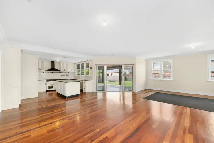 Fourth view of Homely house listing, 2 The Regency, Hillside VIC 3037