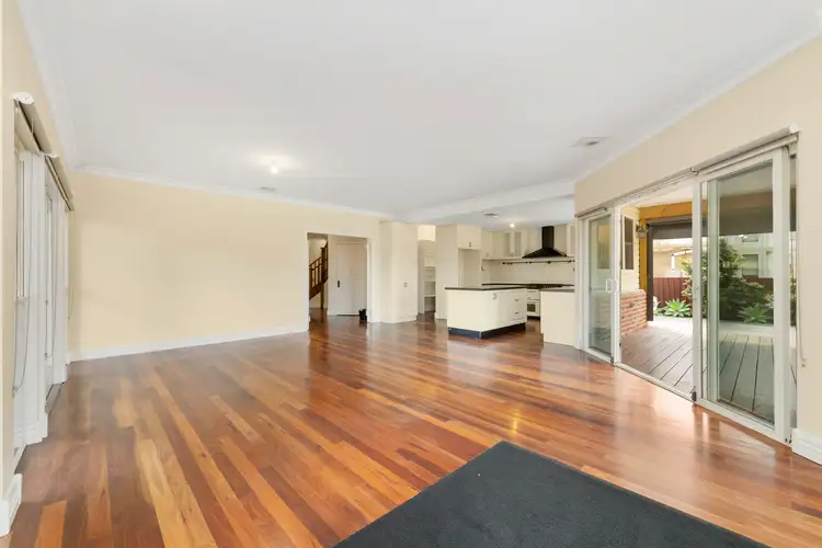 Fifth view of Homely house listing, 2 The Regency, Hillside VIC 3037