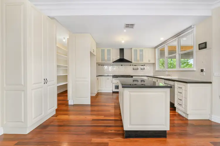Sixth view of Homely house listing, 2 The Regency, Hillside VIC 3037