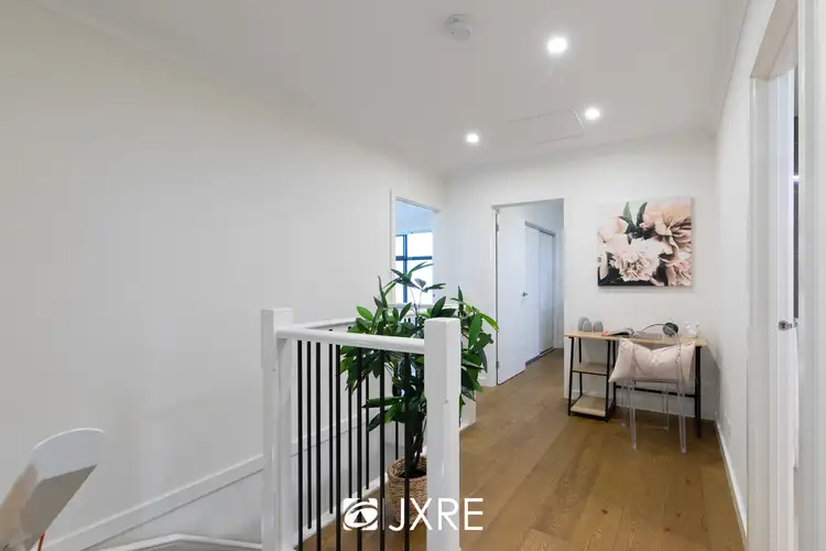 Sixth view of Homely townhouse listing, 2/9 Cleary Court, Clayton South VIC 3169