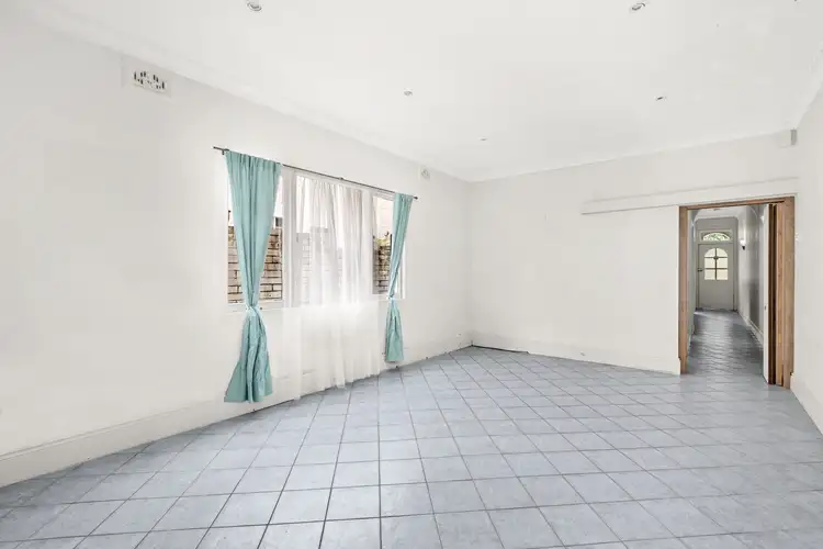 Fourth view of Homely house listing, 32 Mackenzie Street, Bondi Junction NSW 2022