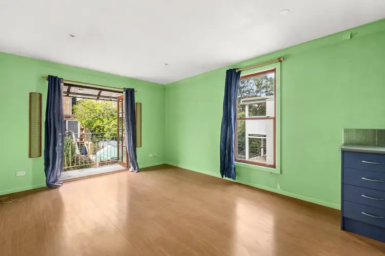 Sixth view of Homely house listing, 32 Mackenzie Street, Bondi Junction NSW 2022
