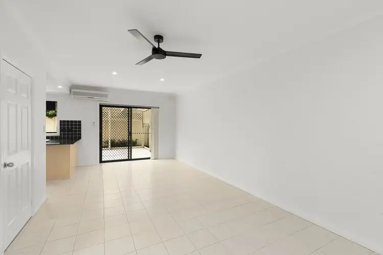 Fourth view of Homely townhouse listing, 2/33 Thompson Street, Long Jetty NSW 2261