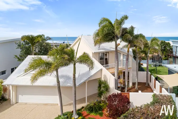 Main view of Homely house listing, 12 Lorilet Street, Peregian Beach QLD 4573