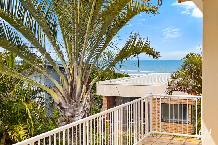 Second view of Homely house listing, 12 Lorilet Street, Peregian Beach QLD 4573