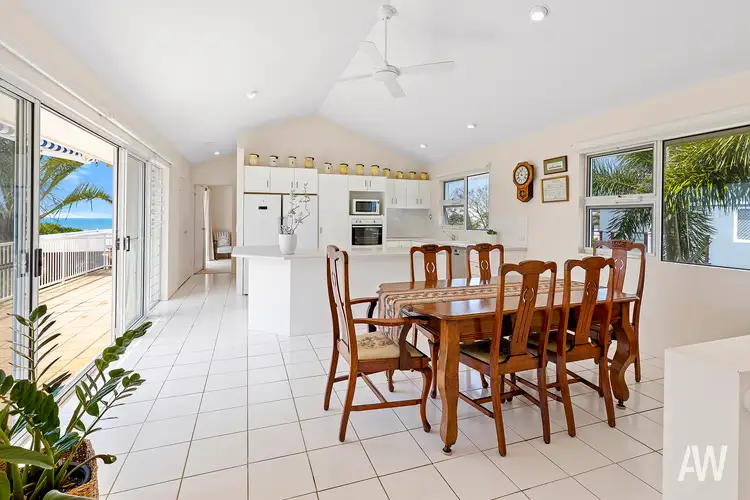 Fourth view of Homely house listing, 12 Lorilet Street, Peregian Beach QLD 4573