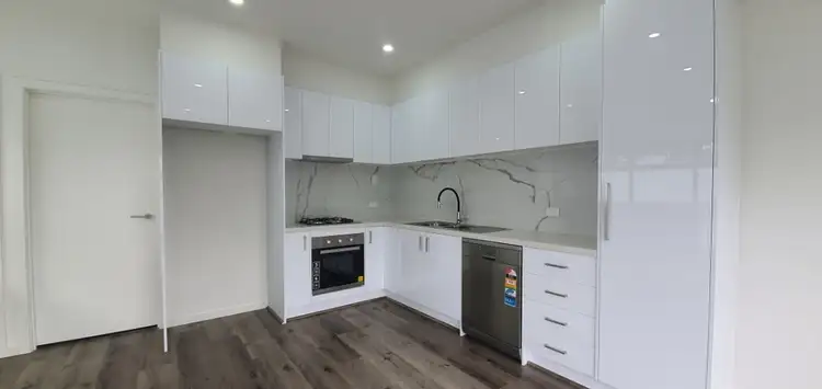 Main view of Homely townhouse listing, 6/727 Stud Road, Scoresby VIC 3179