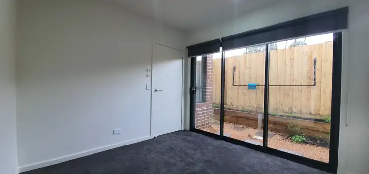 Fifth view of Homely townhouse listing, 6/727 Stud Road, Scoresby VIC 3179