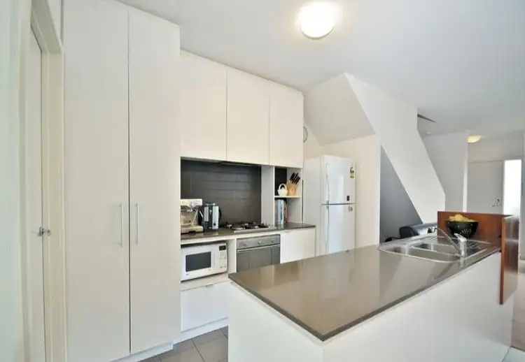 Third view of Homely house listing, 25 Liverpool Street, Mulgrave VIC 3170