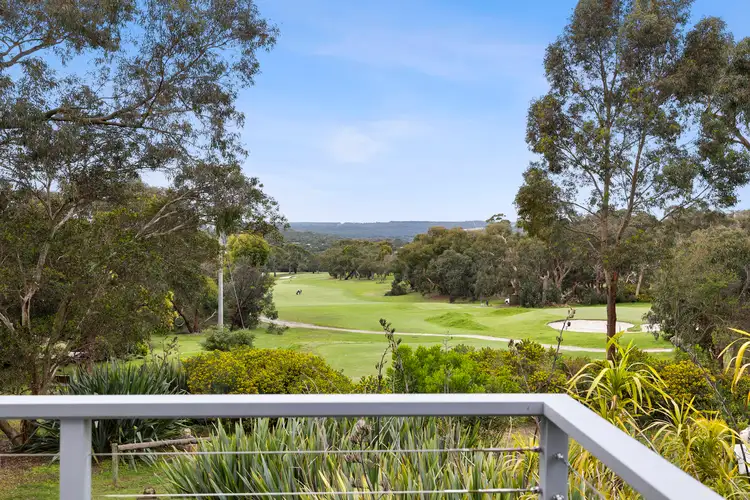 1 McMahon Avenue, Anglesea VIC 3230