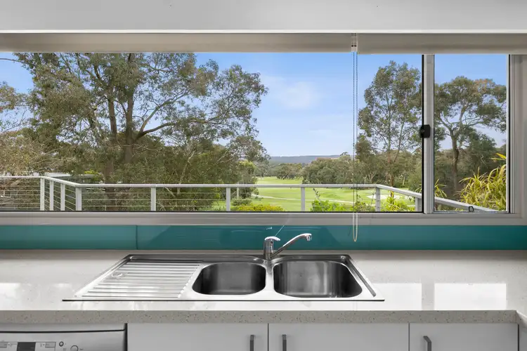 Fourth view of Homely house listing, 1 McMahon Avenue, Anglesea VIC 3230