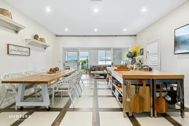 Second view of Homely house listing, 48 & 48A Hawksview Street, Guildford NSW 2161