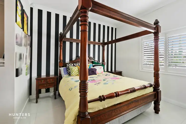 Third view of Homely house listing, 48 & 48A Hawksview Street, Guildford NSW 2161