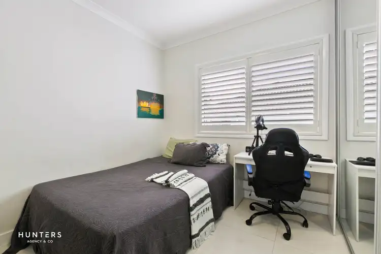 Fourth view of Homely house listing, 48 & 48A Hawksview Street, Guildford NSW 2161