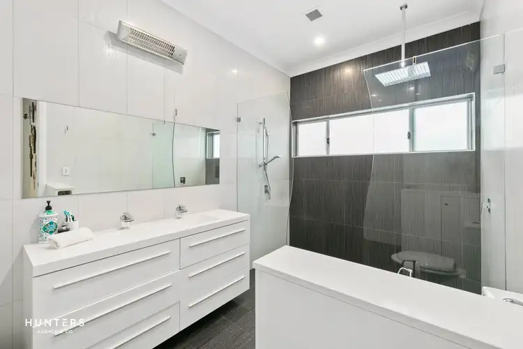 Sixth view of Homely house listing, 48 & 48A Hawksview Street, Guildford NSW 2161