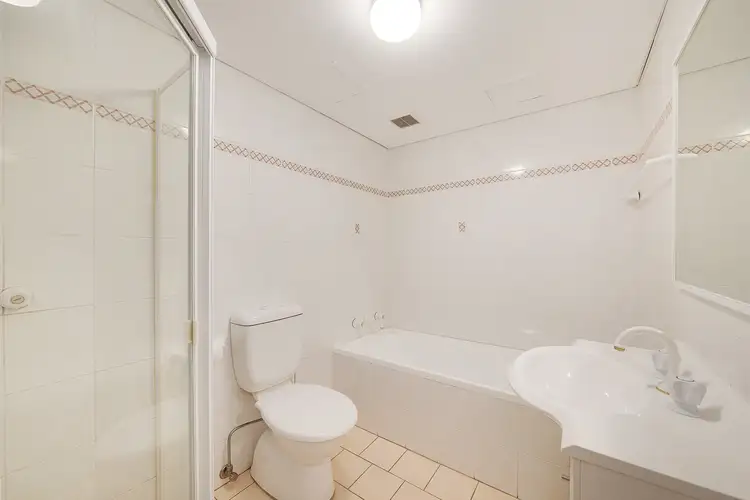 Fourth view of Homely unit listing, 7/44-46 Albert Street, Hornsby NSW 2077