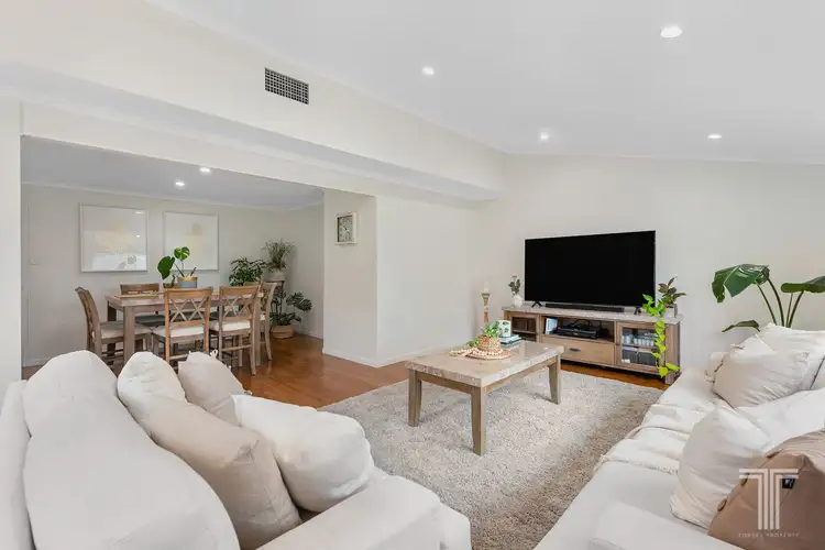 Sixth view of Homely house listing, 6 Fooks Street, Carindale QLD 4152