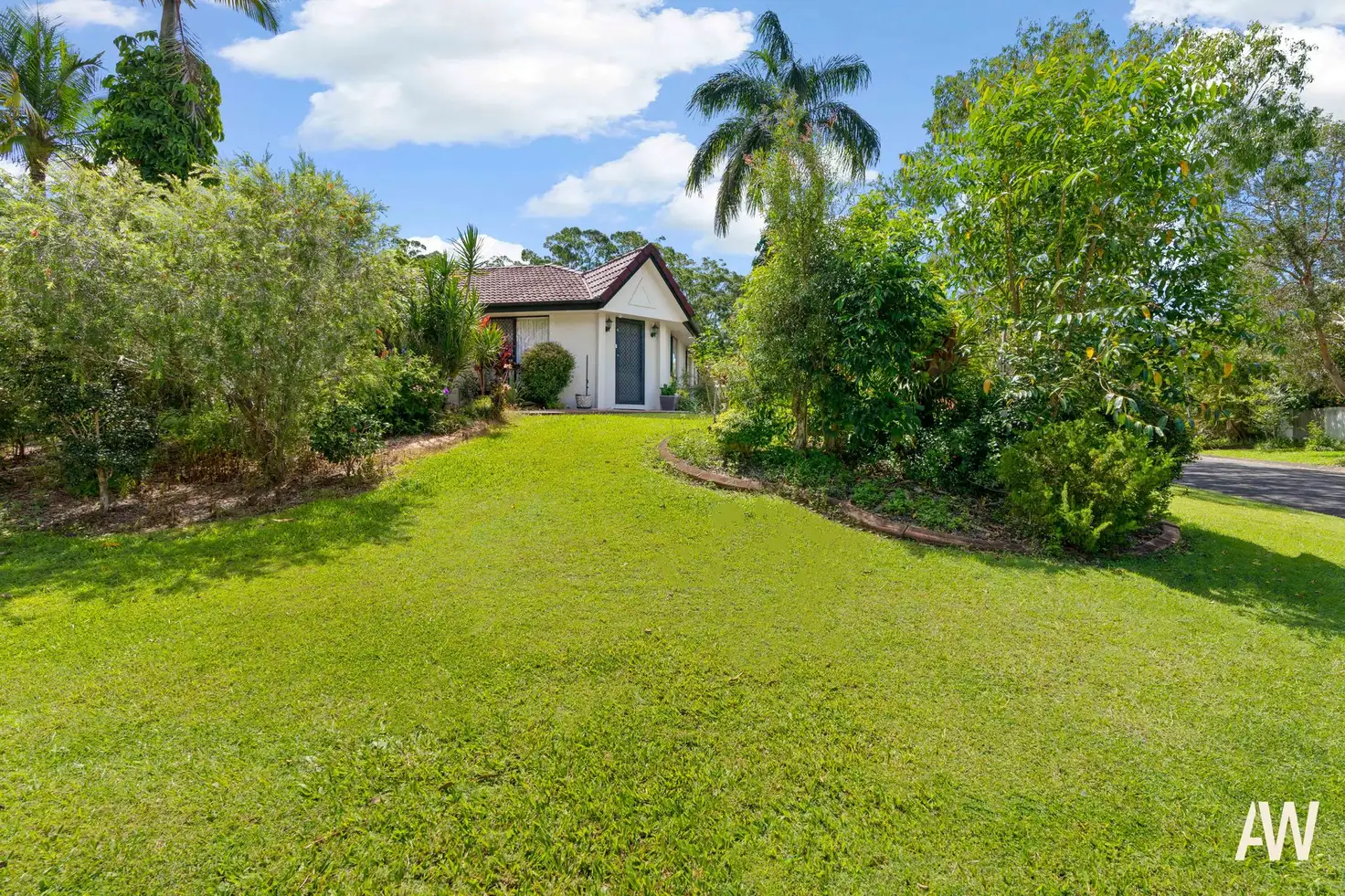 Main view of Homely house listing, 1 Jamieson Court, Buderim QLD 4556