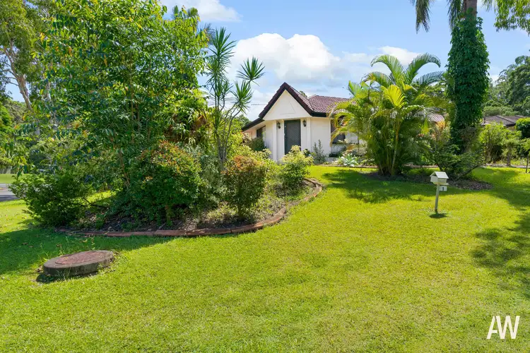 Second view of Homely house listing, 1 Jamieson Court, Buderim QLD 4556