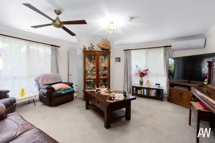 Third view of Homely house listing, 1 Jamieson Court, Buderim QLD 4556