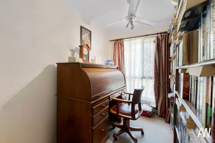 Fourth view of Homely house listing, 1 Jamieson Court, Buderim QLD 4556