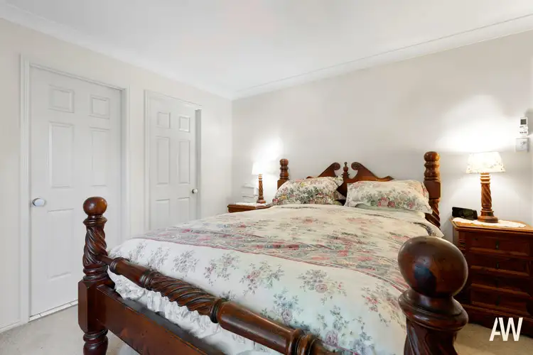 Fifth view of Homely house listing, 1 Jamieson Court, Buderim QLD 4556