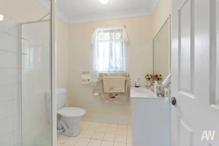 Sixth view of Homely house listing, 1 Jamieson Court, Buderim QLD 4556
