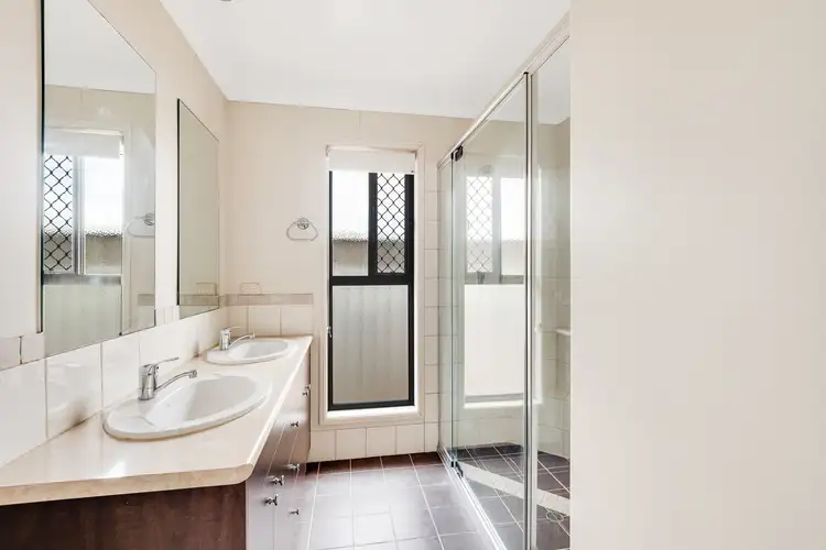 Sixth view of Homely house listing, 26 Cuttaburra Crescent, Glenvale QLD 4350