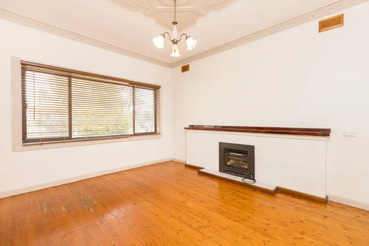 Second view of Homely house listing, 2 Havilah Crescent, Mildura VIC 3500