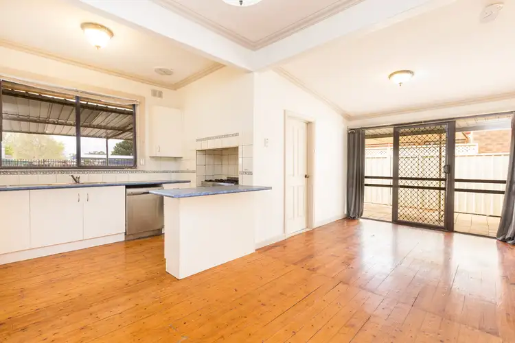 Third view of Homely house listing, 2 Havilah Crescent, Mildura VIC 3500