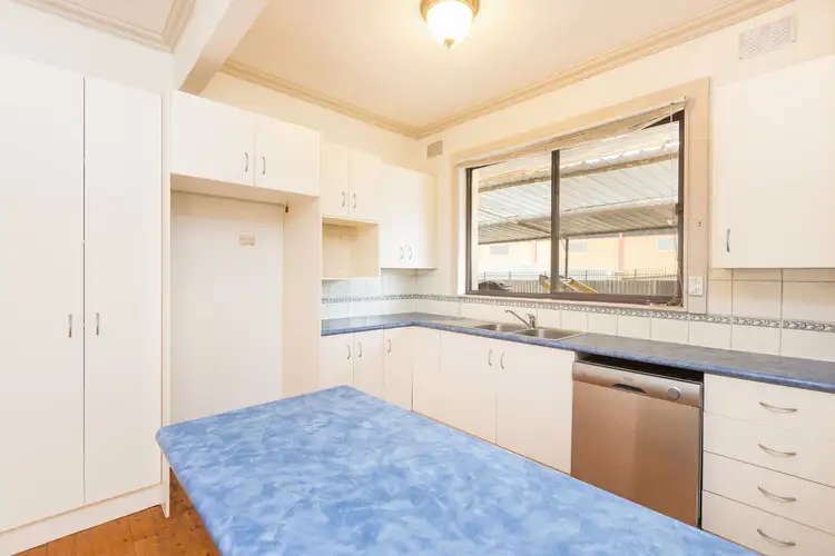 Fourth view of Homely house listing, 2 Havilah Crescent, Mildura VIC 3500
