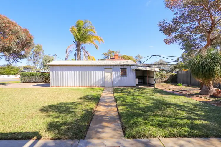 Second view of Homely house listing, 22 Gairdner Street, Northam WA 6401